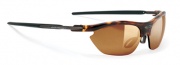 Rudy Project Rydon II Sunglasses