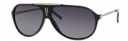 Carrera Hot/P/S Sunglasses