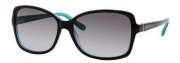 Kate Spade Ailey/S Sunglasses