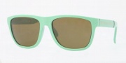 Burberry BE 4106 Sunglasses