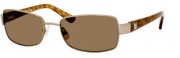 Liz Claiborne 527/S Sunglasses