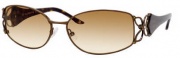 Liz Claiborne 529/S Sunglasses