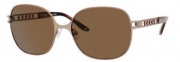 Liz Claiborne 545/S Sunglasses