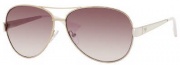 Emporio Armani 9687S Sunglasses