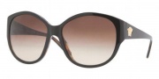 Versace VE4208 Sunglasses