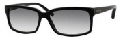 Tommy Hiilfiger 1004/S Sunglasses