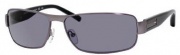 Tommy Hilfiger 1009/S Sunglasses
