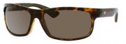 Emporio Armani 9780/S Sunglasses