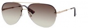 Emporio Armani 9723/S Sunglasses
