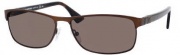 Emporio Armani 9744/S Sunglasses