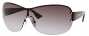 Emporio Armani 9749/S Sunglasses