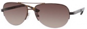 Emporio Armani 9750/S Sunglasses