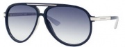 Emporio Armani 9751/S Sunglasses