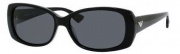 Emporio Armani 9752/P/S Sunglasses