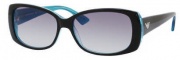 Emporio Armani 9752/S Sunglasses