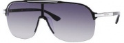 Emporio Armani 9756/S Sunglasses