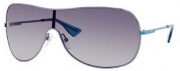 Emporio Armani 9757/S Sunglasses