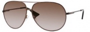 Emporio Armani 9758/S Sunglasses