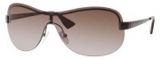 Emporio Armani 9759/S Sunglasses