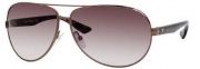 Emporio Armani 9761/S Sunglasses