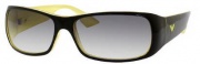 Emporio Armani 9762/S Sunglasses