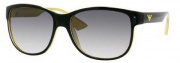 Emporio Armani 9763/S Sunglasses
