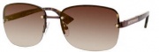 Emporio Armani 9684/S Sunglasses