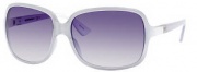 Emporio Armani 9685/S Sunglasses