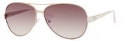 Emporio Armani 9687/S Sunglasses