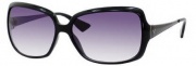 Emporio Armani 9688/S Sunglasses