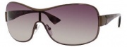Emporio Armani 9690/S Sunglasses