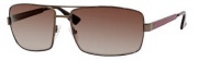 Emporio Armani 9692/S Sunglasses