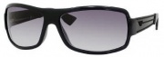 Emporio Armani 9697/S Sunglasses