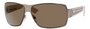Emporio Armani 9698/S Sunglasses