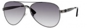Emporio Armani 9704/S Sunglasses