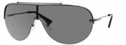 Emporio Armani 9717/S Sunglasses