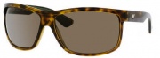 Emporio Armani 9719/S Sunglasses