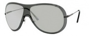 Emporio Armani 9720/S Sunglasses