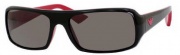 Emporio Armani 9665/S Sunglasses