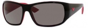 Emporio Armani 9666/S Sunglasses