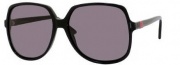 Emporio Armani 9681/N/S Sunglasses