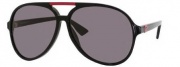 Emporio Armani 9682/N/S Sunglasses