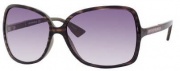 Emporio Armani 9683/S Sunglasses