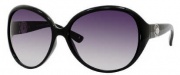 Juicy Couture Spotlight/S Sunglasses