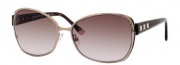 Juicy Couture Glamour/S Sunglasses
