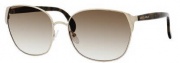 Giorgio Armani 854/S Sunglasses