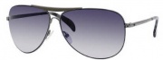 Giorgio Armani 855/S Sunglasses