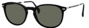 Giorgio Armani 858/S Sunglasses