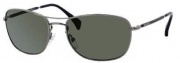 Giorgio Armani 860/S Sunglasses