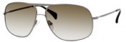 Giorgio Armani 861/S Sunglasses